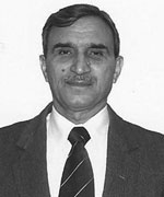 User Profile